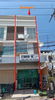 listing thumbnail image 0