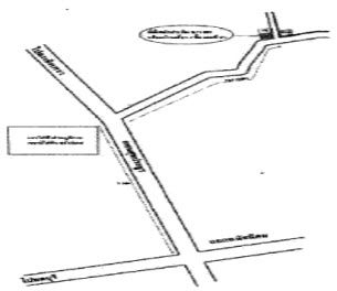 picture บ้านเดี่ยว 284 square meter Chonburi Phanat Nikhom Wat Luang for 2044000 THB - 2/2