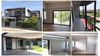 listing thumbnail image 2