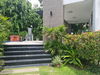 listing thumbnail image 22