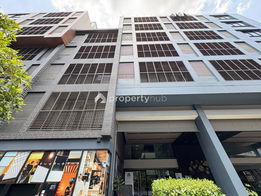 Project Circle S Sukhumvit 12 Picture - 5/12