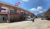 listing thumbnail image 0