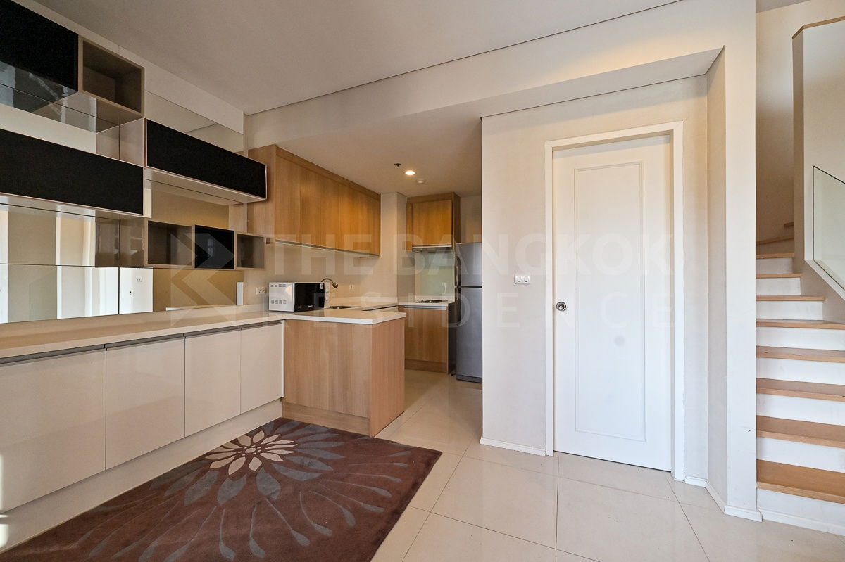 picture 🔥(𝐅𝐨𝐫 𝐑𝐞𝐧𝐭)! Villa  Asoke🔥📞Call 065-824-2382 : pong - 7/16