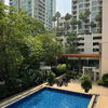 listing thumbnail image 16
