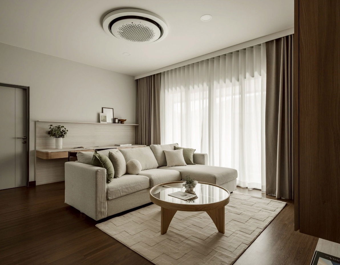 picture 🟪🟦🟩🟨🟧 For Rent The City Bangna 🛎️🛎️ | 𝗟𝗶𝗻𝗲@: @𝗮𝘀𝘀𝗲𝘁𝘀𝗽𝗿𝗼 - 13/24