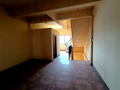 Shophouses for sale ์Northern Industrial Estate Phichit  : อาคารพาณิชย์ 64 square meter Phichit Wachirabarami Ban Na for 715000 THB