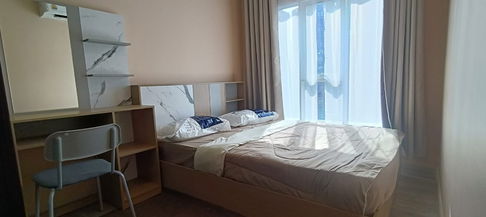  𝗥𝗲𝗴𝗲𝗻𝘁 𝗛𝗼𝗺𝗲 𝗕𝗮𝗻𝗴𝗻𝗮 for rent ✨ Fully furnished