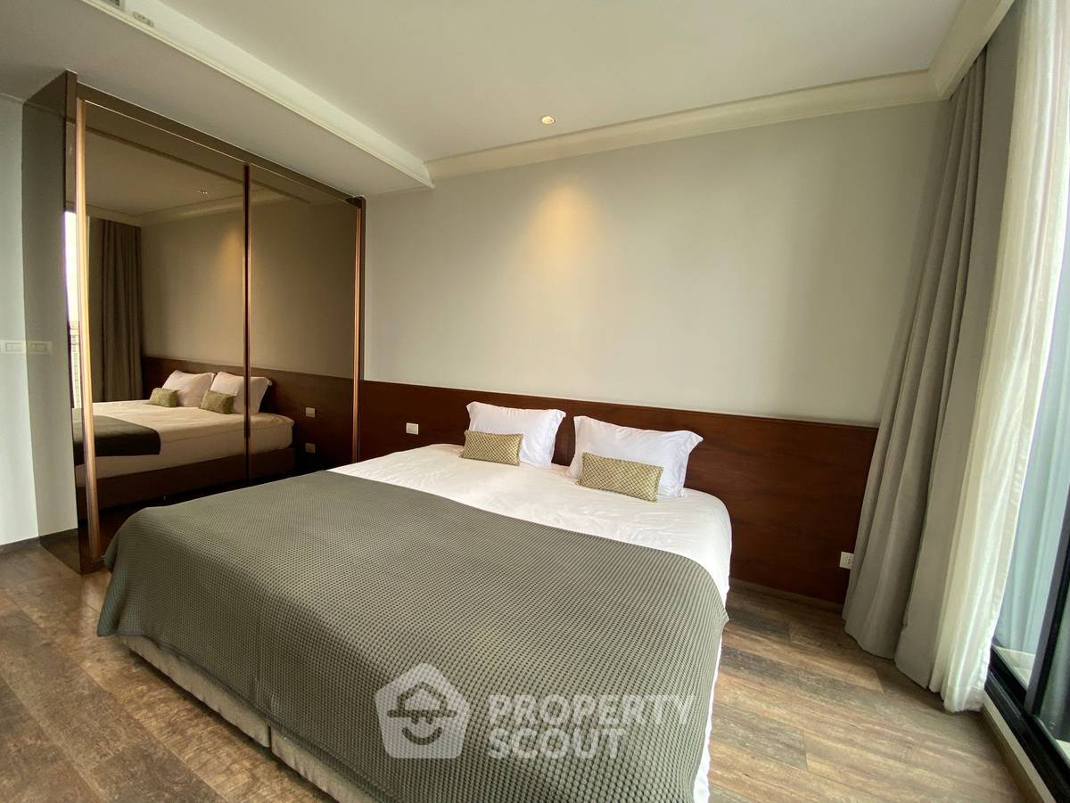 รูป คอนโด 3-ห้องนอน ที่ โนเบิล เพลินจิต ใกล้ BTS เพลินจิต (ID 2254461) - รูปที่ 14/23