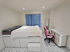 listing thumbnail image 4