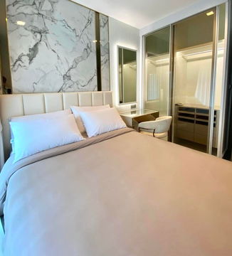 #SC7611​   📌 Rent | 🟦🟨Life Asoke - Rama 9​🟥🟩💬𝑪𝒐𝒏𝒕𝒂𝒄𝒕𝑳𝑰𝑵𝑬:@𝒔𝒆𝒄𝒓𝒆𝒕𝒑𝒓𝒐𝒑𝒆𝒓𝒕𝒚 🔥✨     