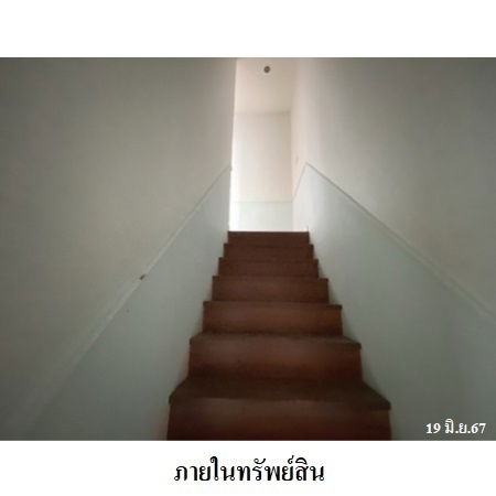 รูป ขายบ้าน โครงการชนรดา บ้านจั่น อ.เมือง จ.หนองคาย - รูปที่ 8/13