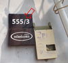 listing thumbnail image 1