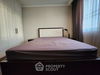 listing thumbnail image 18