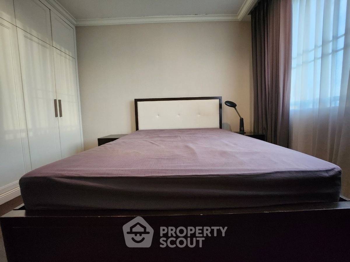 รูป คอนโด 2-ห้องนอน ที่ เลทีเซีย พระราม 9 ใน บางกะปิ (ID 1338570) - รูปที่ 19/21