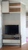 listing thumbnail image 7