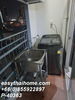 listing thumbnail image 15