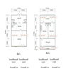 listing thumbnail image 3