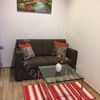listing thumbnail image 2