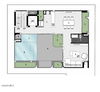 listing thumbnail image 10