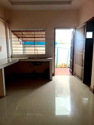 Shophouses for sale Sanambin-Lopburi Ramesuan Road Songkhla : อาคารพาณิชย์ 90 square meter Songkhla Hat Yai Khuan Lang for 2970000 THB