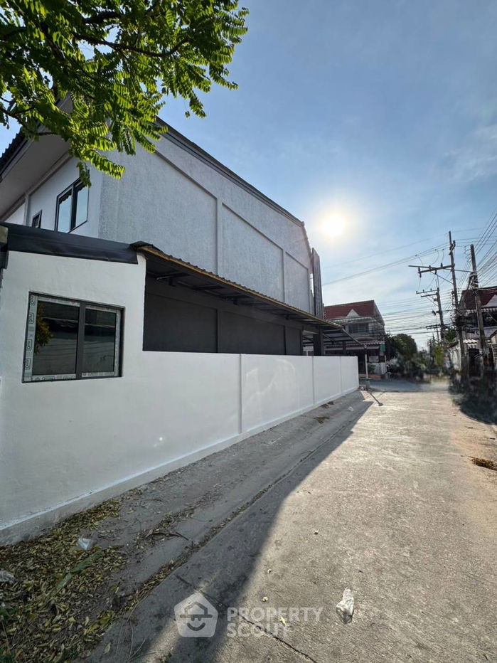 รูป บ้าน 2-ห้องนอน ใกล้ พัทยาตะวันออก (ID 2245808) - รูปที่ 29/29