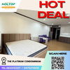 listing thumbnail image 0