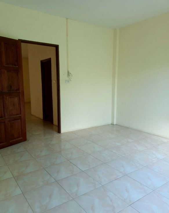 picture อาคารพาณิชย์ 122 square meter Surat Thani Phunphin Bang Madua for 1380000 THB - 9/10