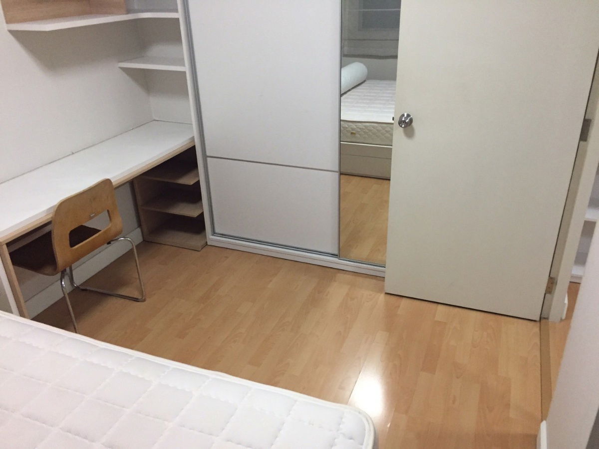 picture Hot Price for Rent My Condo Sukhumvit 52 🔥 - 5/6