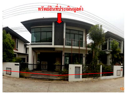 Houses for sale Nakhon Ratchasima Rajabhat University : บ้านเดี่ยว 200 square meter Nakhon Ratchasima Muang Nakhon Ratchasima Ban Ko for 3740000 THB