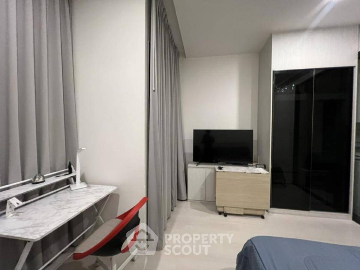 รูป คอนโด 1-ห้องนอน ที่ แมสซารีน รัชโยธิน ใกล้ BTS รัชโยธิน (ID 1930139) - รูปที่ 6/25