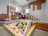 listing thumbnail image 19