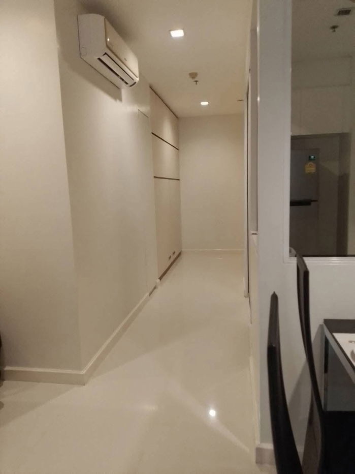 picture #R5705 🎉 140868 Condo for rent The Bloom Sukhumvit 71 - 12/19