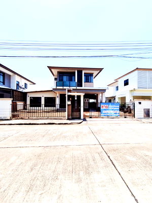 บ้านเดี่ยว เนื้อที่ทั้งหมด 285.6 ตารางเมตร 234/21 โครงการเมาท์เทนวิว ตำบลสันผีเสื้อ อำเภอเมืองเชียงใหม่ เชียงใหม่ ราคา 4,950,000 บาท