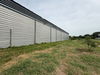 listing thumbnail image 20
