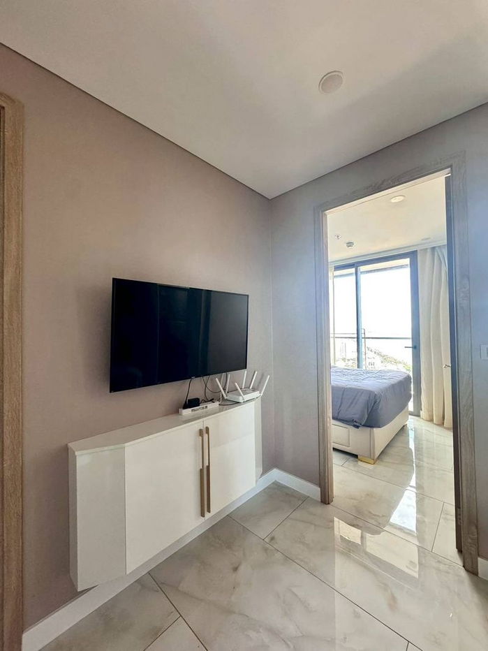 picture Copacabana for rent, 1 bedroom, 1 bathroom  - 7/7