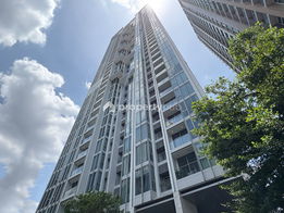 รูป Hyde Sukhumvit 11 - รูปที่ 3/24