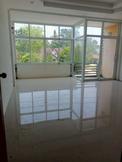 picture อาคารพาณิชย์ 98.8 square meter Satun Muang Satun Khlong Khut for 1035000 THB - 6/17