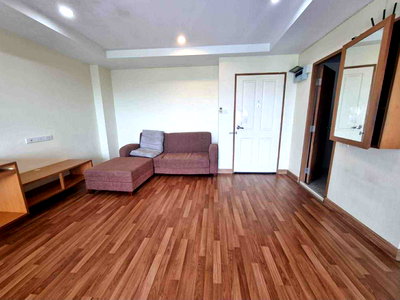 Condos for rent : UK06-037 🏤 The Moon Condo available for rent 💥 Only 6,500 baht/month 💥