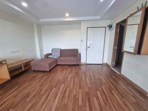UK06-037 🏤 The Moon Condo available for rent 💥 Only 6,500 baht/month 💥