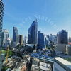 listing thumbnail image 11