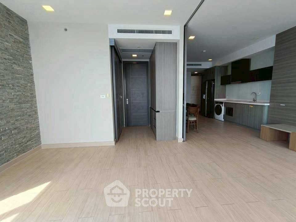 picture 2-BR Condo at Cetus Beachfront close to Jomtien Beach (ID 2253719) - 11/20