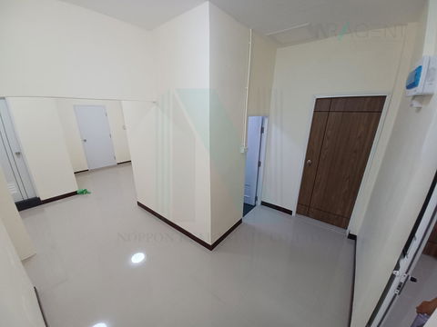 📌 For Sell House THEPTHIPNIWET VILLAGE 1-story 3 bedroom 2 bathroom