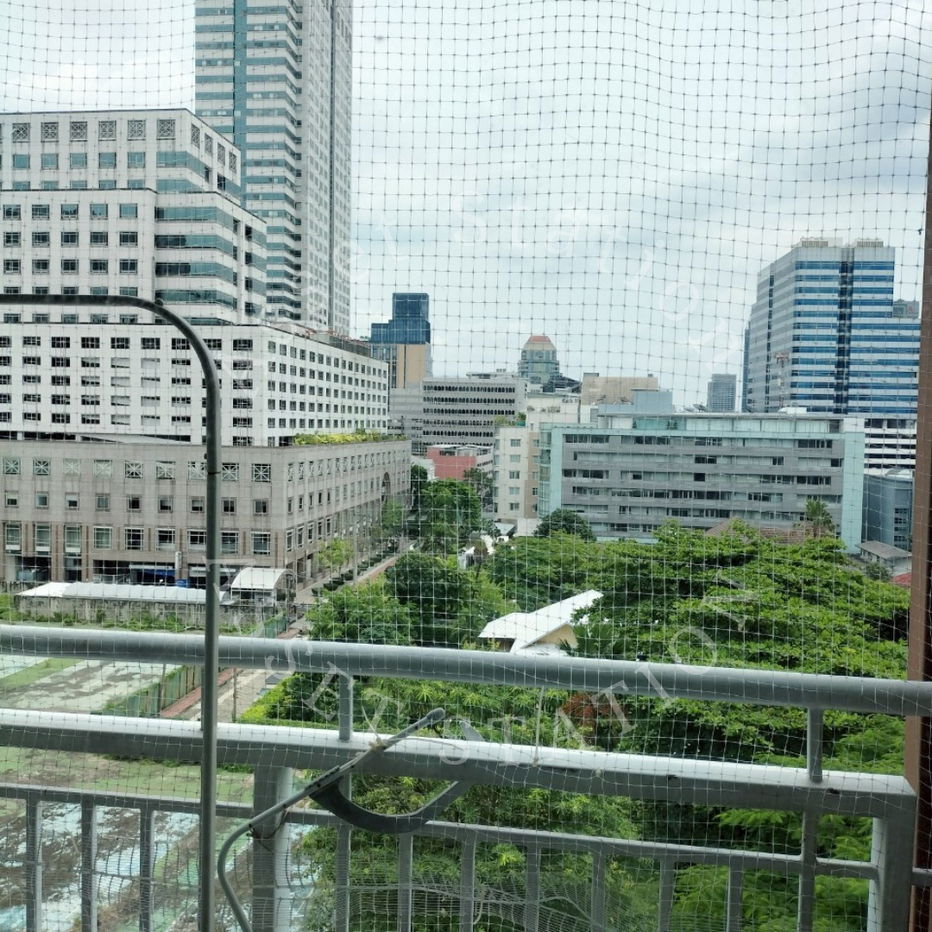 รูป 🔥 New Available Baan Siri Silom | Near BTS Surasak Station 🔥  - รูปที่ 8/8