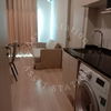 listing thumbnail image 3