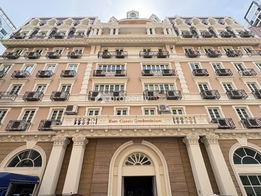 รูป Euro Classic Condominium - รูปที่ 5/15