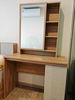 listing thumbnail image 6