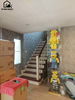 listing thumbnail image 2