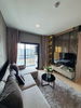 listing thumbnail image 8