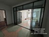 listing thumbnail image 12