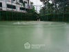 listing thumbnail image 19